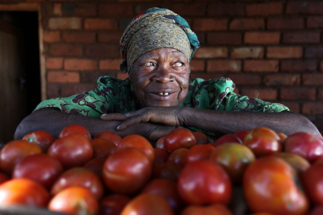 Rapporto Oxfam Italia-Next: 