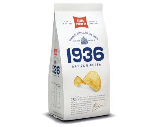 San Carlo festeggia i suoi 80 anni con 