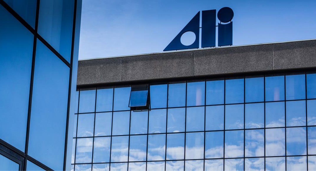 Ali Group acquisisce Intermetro Industries Corporation