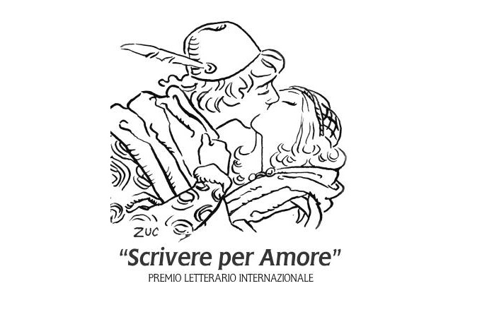 Gerardo Cesari sostiene il concorso 