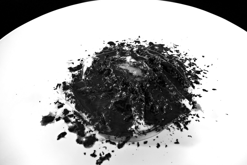 Internet Festival, dai big data per l'agricoltura al foodporn