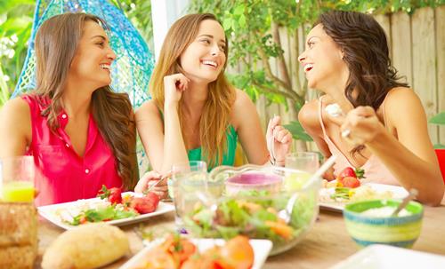 La rivincita della cucina regionale parte dai Millennial