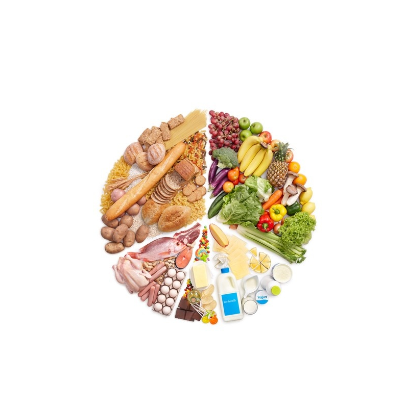 Europei a confronto: navigare con un'app tra usi e trend alimentari