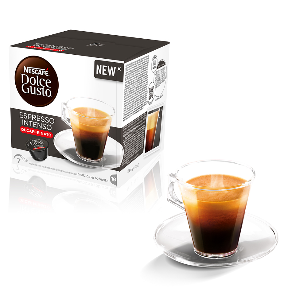 Da Nescafé lo Yunnan Espresso dalla Cina
