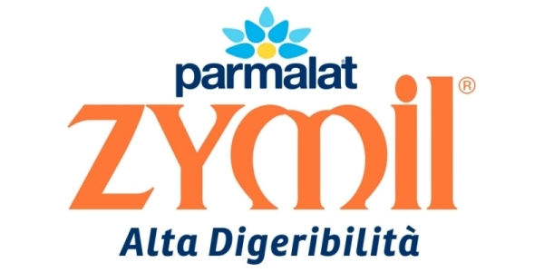 Zymil presenta il nuovo Fresco da Latte per Alta Qualità