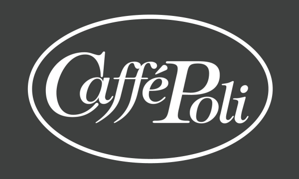 Il caffè al cioccolato di Caffè Poli