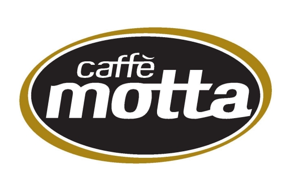 La miscela speciale di Motta cremAroma