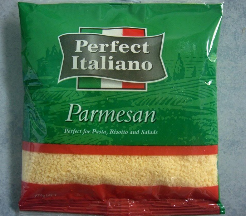 Cresce negli Usa la voglia di prodotti Dop/Igp italiani