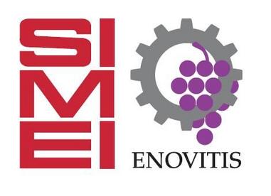 SIMEI: al via la 26esima edizione