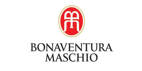 Bonaventura Maschio premia Christian Torsiello