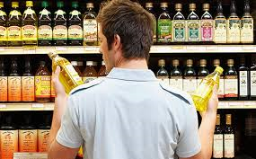 Prodotti sostenibili, il 52% dei consumatori è pronto a pagarli di più