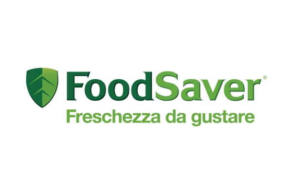 FoodSaver, nuovo alleato della “schiscetta”