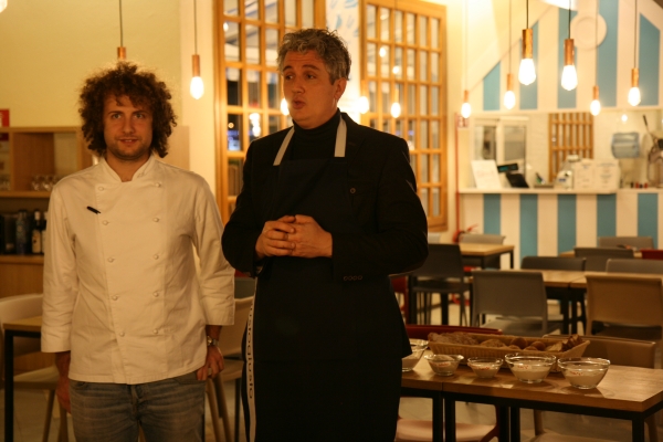 Le sette migliori location mondiali per divertirsi da thrillist.com