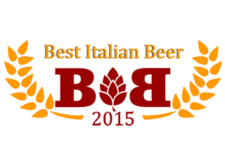 Best Italian Berr: pluripremiata la Birra Antoniana