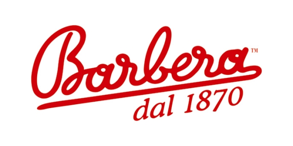 Look rinnovato per Caffè Barbera