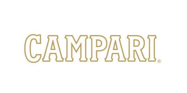 La nuova etichetta di Campari