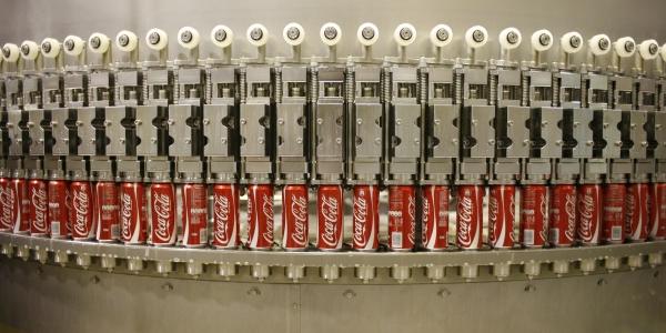 Coca-Cola HBC Italia pubblica il Rapporto di Sostenibilità 2014