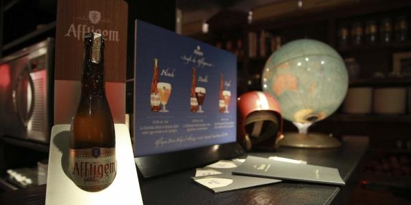 Affligem, protagonista di una storia millenaria