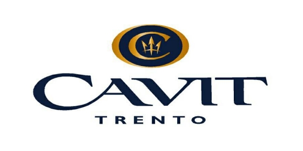 Importanti riconoscimenti e premi per Cavit