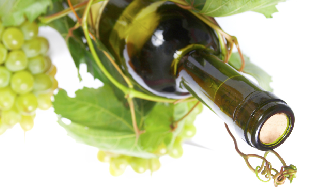 Autunno, alla scoperta del vino giusto, adatto ai primi freddi