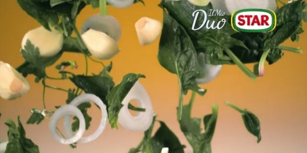 On air la nuova campagna Star de