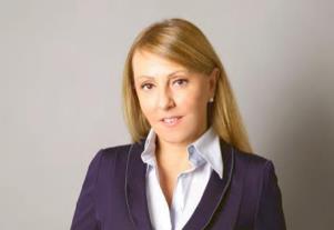 Simona Greco (Host):«Ecco perché siamo i trendsetter del fuoricasa»