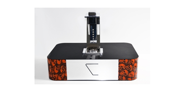 Cocktails Machine: molto più di un semplice drink