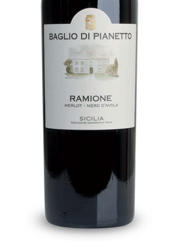 Festeggiamenti per il Natale e per il Capodanno: brinda con Ramione