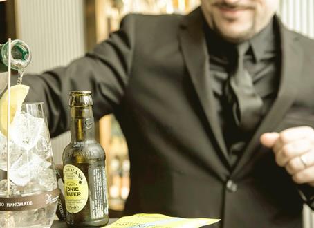 Come calcolare il giusto prezzo del cocktail? Inchiesta esclusiva