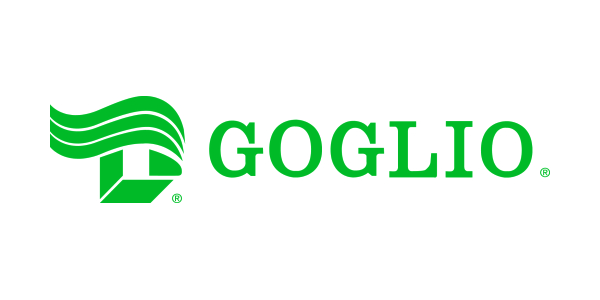 Goglio e la nuova linea GCap