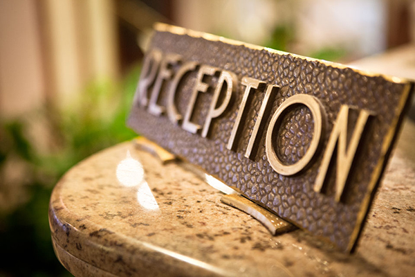 Turismo, Federalberghi lancia l’allarme su sommerso e sicurezza