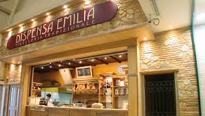 Dispensa Emilia, nella primavera 2016 aperture a Bologna e Milano