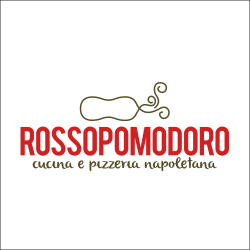 Rossopomodoro arriva ora a Monaco di Baviera