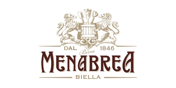 Menabrea, birra ufficiale di November Porc