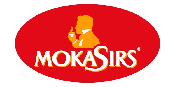 Moka Sirs ad Host 2015