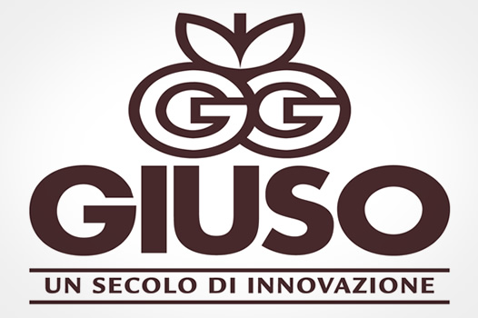 Giuso presenta: Panttone in Vetrina, Re Panettone, Mole di Panettoni