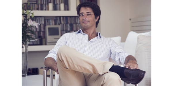 Il Prosecco batte lo Champagne nei brindisi degli italiani