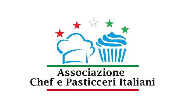 Associazione Chef e Pasticceri, a Firenze gara a colpi di tartufo