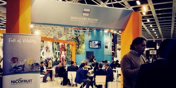 Mapping Basilicata: promuovere l’eccellenza lucana nel mondo