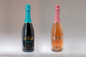 Vervè: il primo trentodoc della cantina Rovere della Luna Aichholz