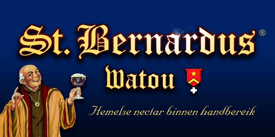 St. Bernardus: nasce Christmas Ale per celebrare il Natale