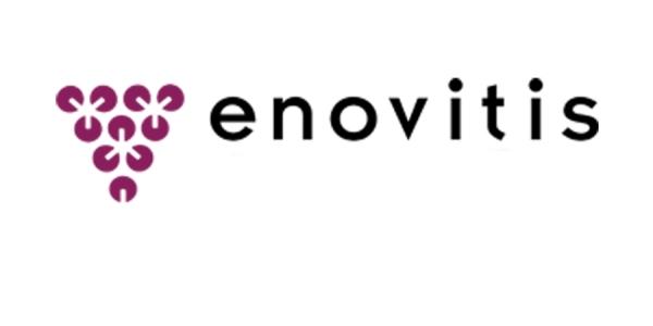 Enovitis debutta a Fieragricola 2016