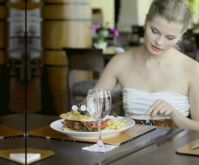 Occhio ai Millennials, sono dei veri foodies