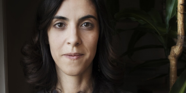 Let’s cook italian, il nuovo libro di Anna Prandoni