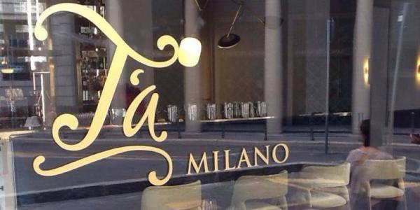 Con T'a Milano la calza della befana diventa gourmet