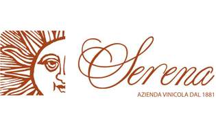 Costaross, etichetta di Vinicola Serena, cambia look