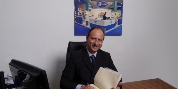 I gusti dei consumatori su panati e pastellati secondo Garbo