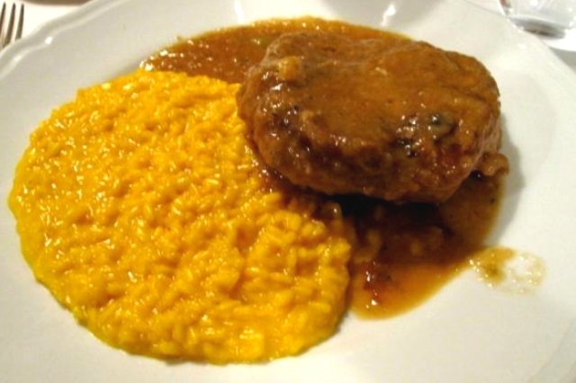 Mangiare lombardo nel mondo: ecco i 123 ristoranti “doc”