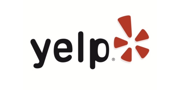 Che cosa mangeremo nel 2016? I food trend svelati da Yelp