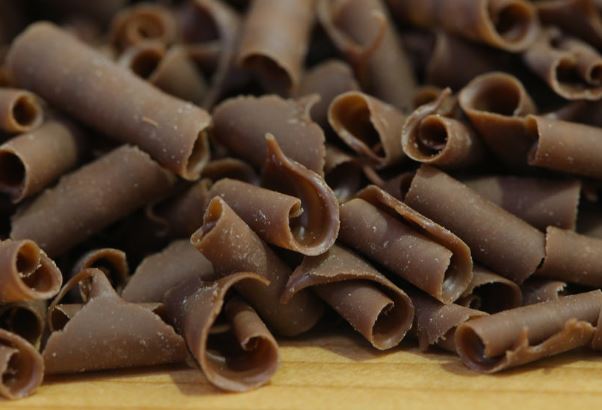 Pasticceria, la Scuola Alberghiera di Rovereto trionfa a SigepGiovani